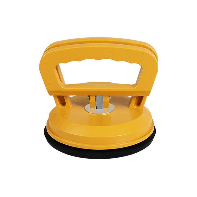 400x1MM 200x Tile Leveling Wedges 1x-1954802581180125185