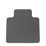 Marlow Chair Mat Carpet Hard Floor Protectors-1954803029437976577