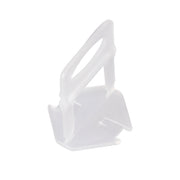 600x 1.5MM Tile Leveling System Clips-1954802578684514305