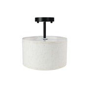 Emitto Ceiling Pendant Light 28cm Led-1954802835149426689