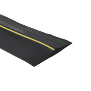 Traderight Garage Seal Door Weather 3 Meter-1954802743721988097