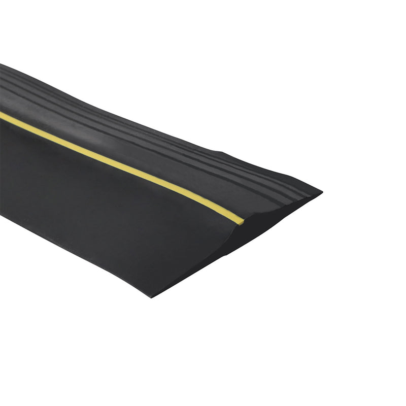 Traderight Garage Seal Door Weather 3 Meter-1954802743721988097