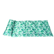PaWz Pet Cooling Mat Cat Dog Gel Non-Toxic Medium-1954802555498401793