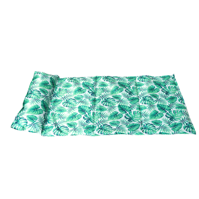 PaWz Pet Cooling Mat Cat Dog Gel Non-Toxic Medium-1954802555498401793