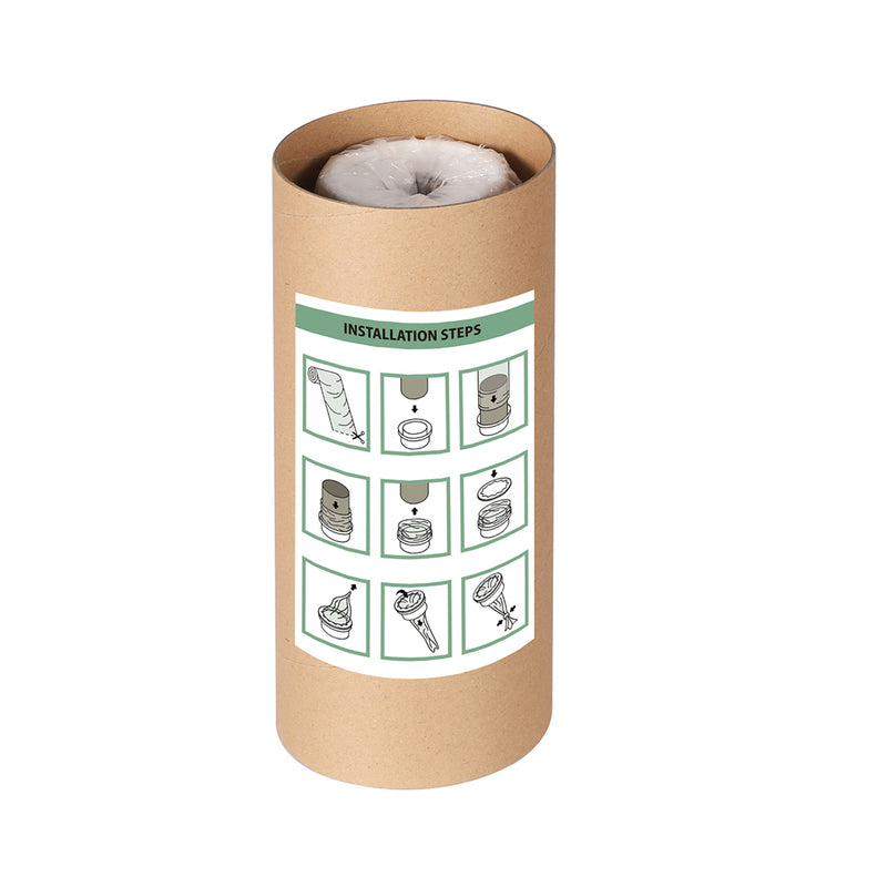 200m Nappy Bin Refill Kit Compatible-1954802777272225793