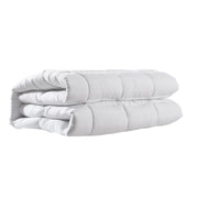 DreamZ 200GSM All Season Bamboo Winter Single-1954802679553331201