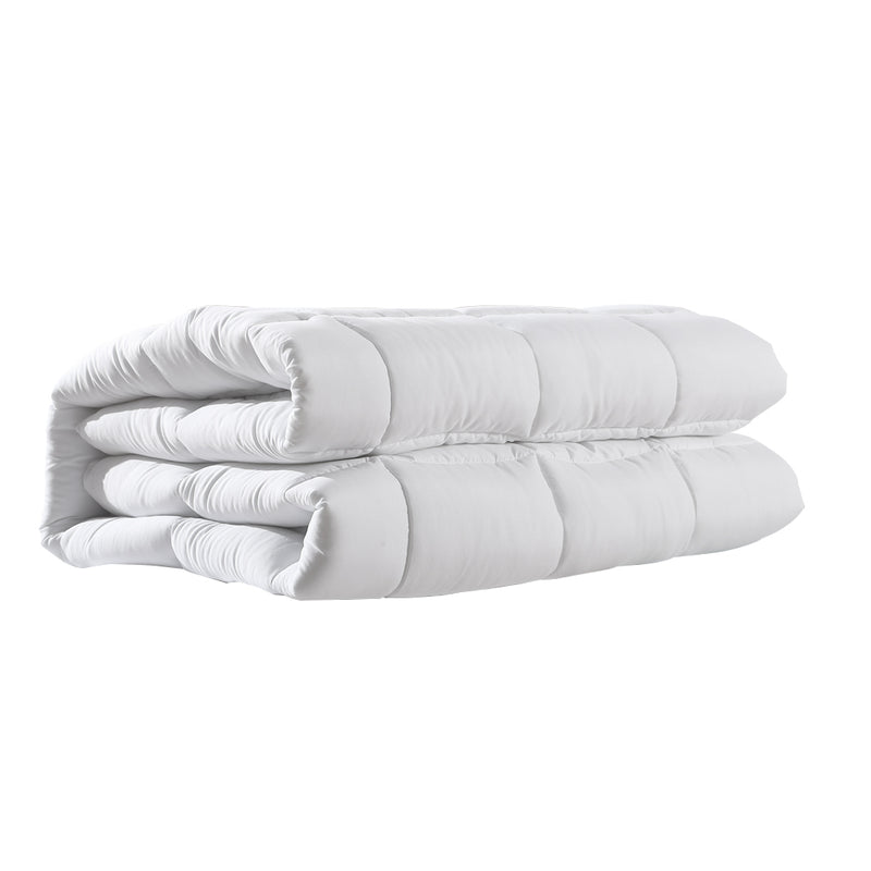 DreamZ 200GSM All Season Bamboo Winter Single-1954802679553331201