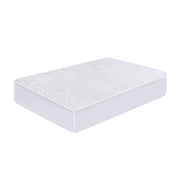 DreamZ Terry Cotton Fully Fitted Waterproof Medium-1954802686939500545