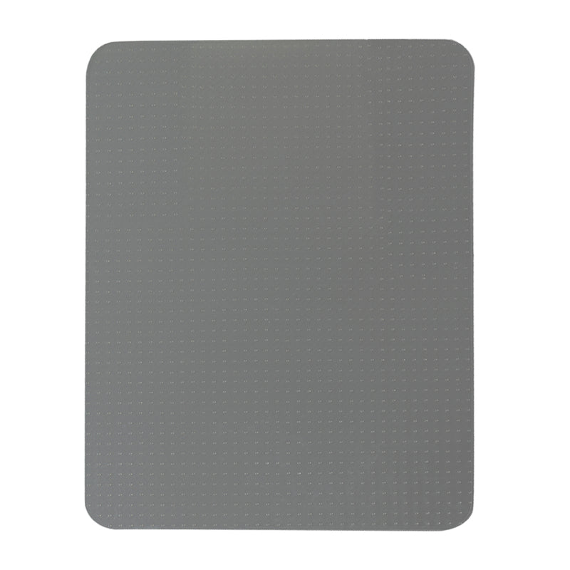 Marlow Chair Mat Office Carpet Floor 120X90cm-1954803030167785473