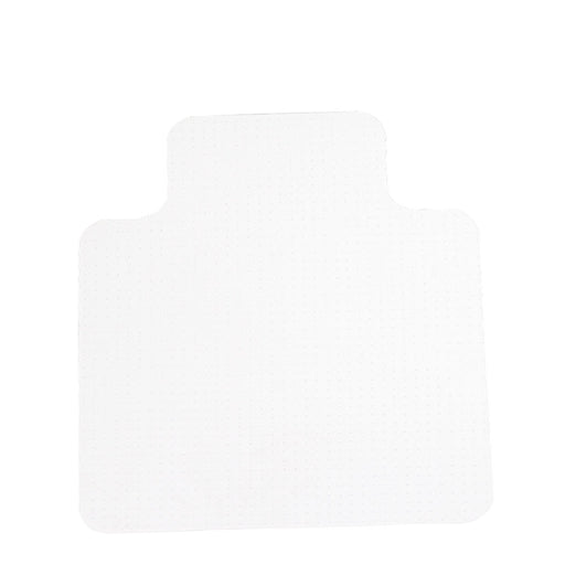 Marlow Chair Mat Carpet Floor Protector-1954802682418040833