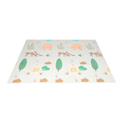 BoPeep Kids Play Mat Baby Crawling Pad-1954802776877961217