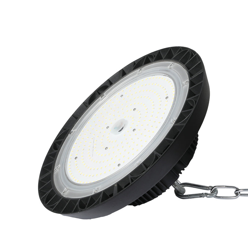 EMITTO UFO LED High Bay Lights 150W-1954802833727557633