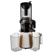 Spector Electric Cold Press Juicer Whole Fruit-1954802469729079297