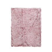 PaWz Dog Blanket Pet Cat Mat Puppy Warm Pink-1954802544870035457