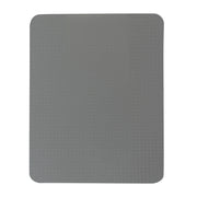 Marlow Chair Mat Office Carpet Floor-1954802611748212737