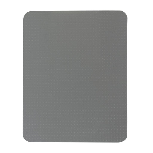 Marlow Chair Mat Office Carpet Floor-1954802611748212737