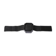 Magnetic Tool Holder Wrist Band Magnet-1954802721135661057