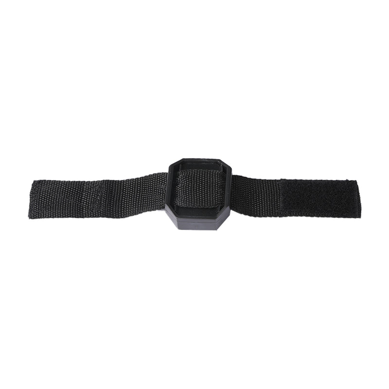 Magnetic Tool Holder Wrist Band Magnet-1954802721135661057