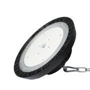 EMITTO UFO LED High Bay Lights 200W-1954802833949855745