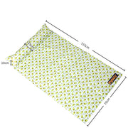 PaWz Pet Cooling Mat Cat Dog Gel Non-Toxic Large-1954802554605015042
