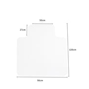 Marlow Chair Mat Carpet Floor Protector-1954802682418040834