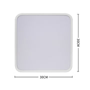 EMITTO 3-Colour Ultra-Thin 5CM LED Ceiling 36W White-1954802829130600450