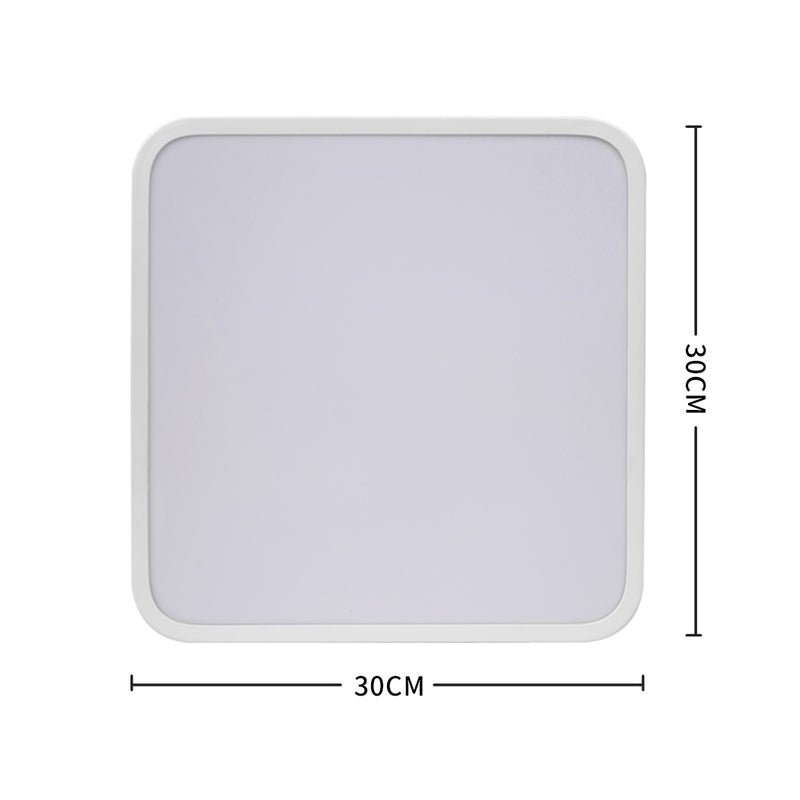 EMITTO 3-Colour Ultra-Thin 5CM LED Ceiling 36W White-1954802829130600450