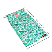 PaWz Pet Cooling Mat Cat Dog Gel Non-Toxic Medium-1954802555498401794
