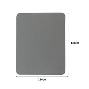Marlow Chair Mat Office Carpet Floor-1954802611748212738