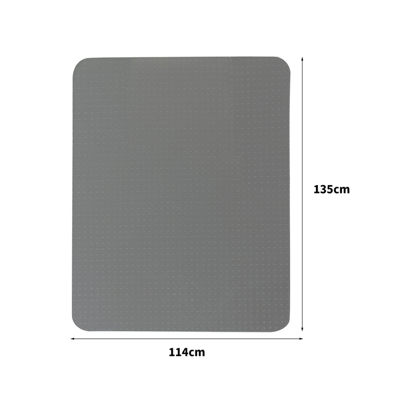 Marlow Chair Mat Office Carpet Floor-1954802611748212738