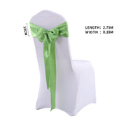 Brand New Art Deco Style Table Runner Grass Green-1954802694854152194