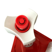 Packaging Tape Carton Sealer Dispenser Gun-1954802463278239746