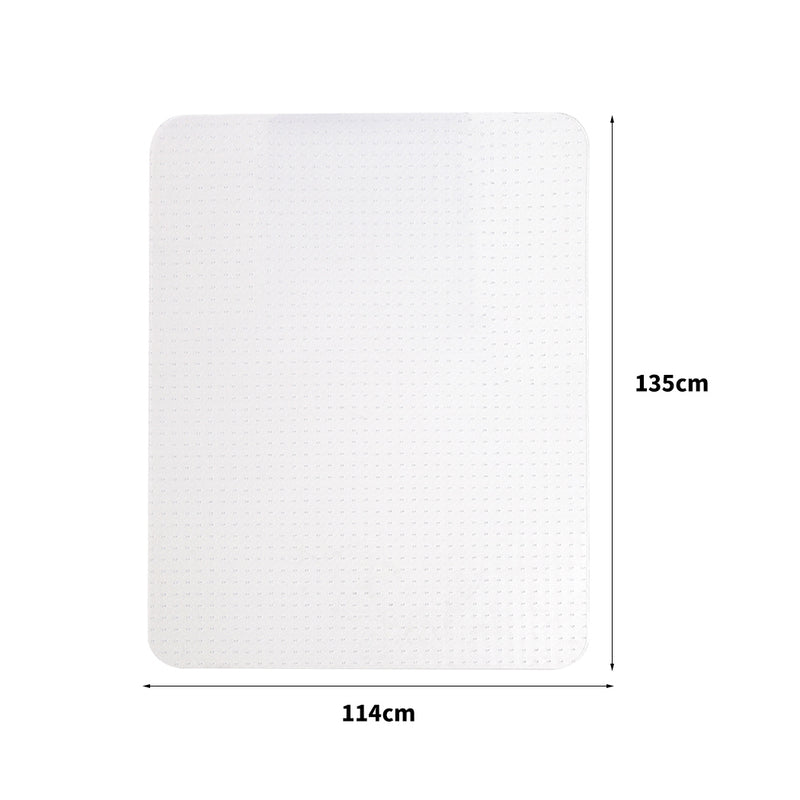 Marlow Chair Mat Office Carpet Floor-1954802611567857666