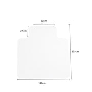 Marlow Chair Mat Carpet Floor Office-1954802610863214594