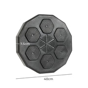 Centra Smart Punching Boxing Electronic-1954802577812099074
