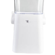 TOQUE Cereal Dispenser 5.5L Grain Container-1954802892842078211