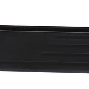 Levede Baby Safety Gate Adjustable Pet Black Ramp-1954802908985954307