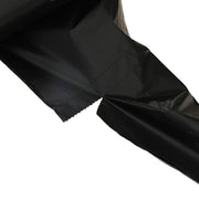PaWz 10 Rolls Waste Bag Replacement-1954802560720310275