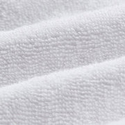 DreamZ Terry Cotton Fully Fitted Waterproof XX-Large-1954802687300210691
