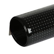Emitto Programmable LED Sign-1954802446463275011