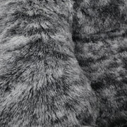 PaWz Pet Protector Sofa Cover Dog Cat L Large-1954802537194459139