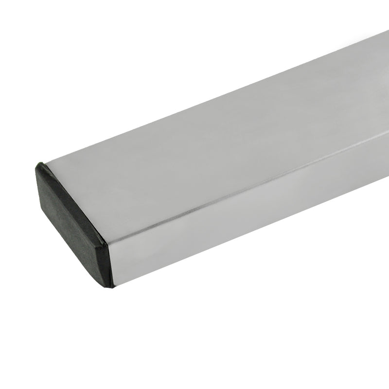 TOQUE Knife Holder Block Magnetic Wall Large-1954802791977455619
