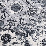 Marlow Floor Mat Rugs Shaggy Rug Large 50x80cm-1954802709056065539