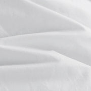 DreamZ 500GSM All Season Goose Down Single-1954803027118526467