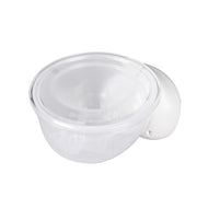 Portable Electric Breast Pump Wearable-1954802837045252099