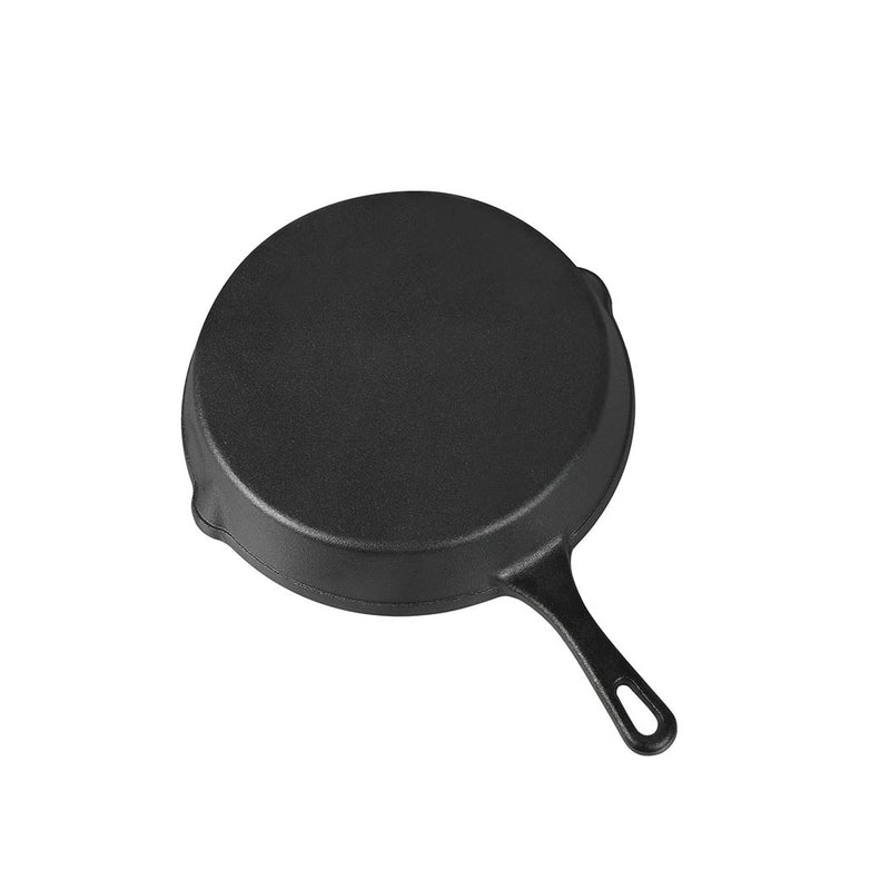 TOQUE Non Stick Frying Pan Set 3PCS-1954802795370647554