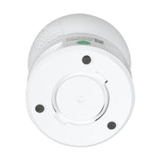 Home Security Camera Wireless System-1954802751032659971