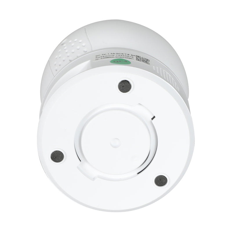 Home Security Camera Wireless System-1954802751032659971
