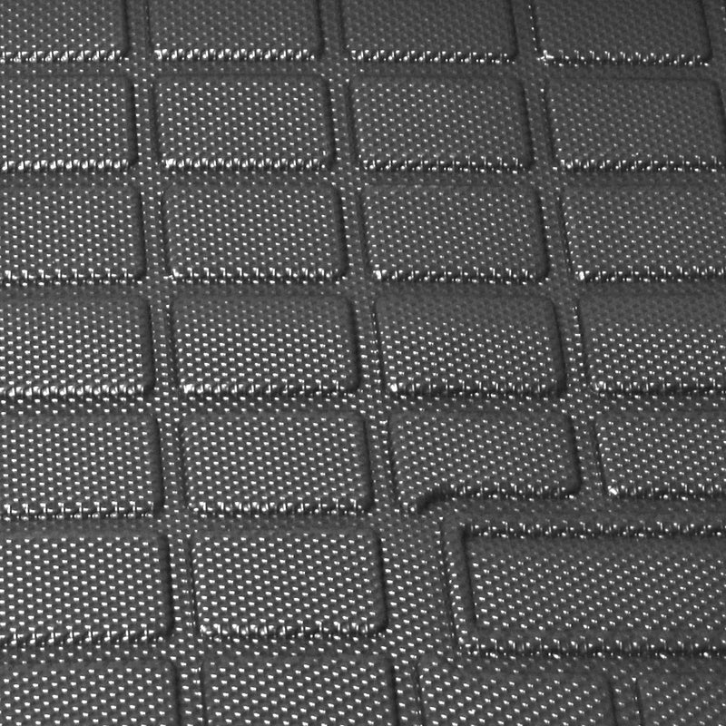 Manan Tesla Model Y Mat Toolbox Liner-1954802963843256323