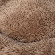 PaWz Pet Bed Mattress Dog Beds Bedding M Brown Medium-1954802761040269315